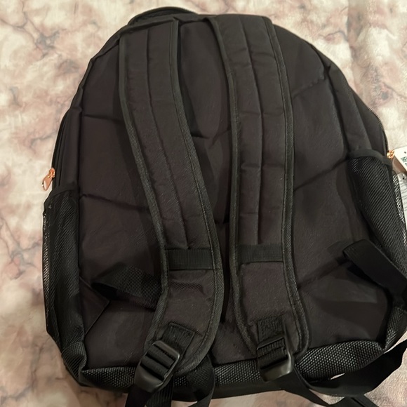 Backpack - Picture 10 of 10